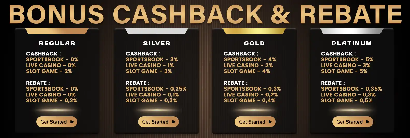 CASHBACK-REBATE-2--1761482414