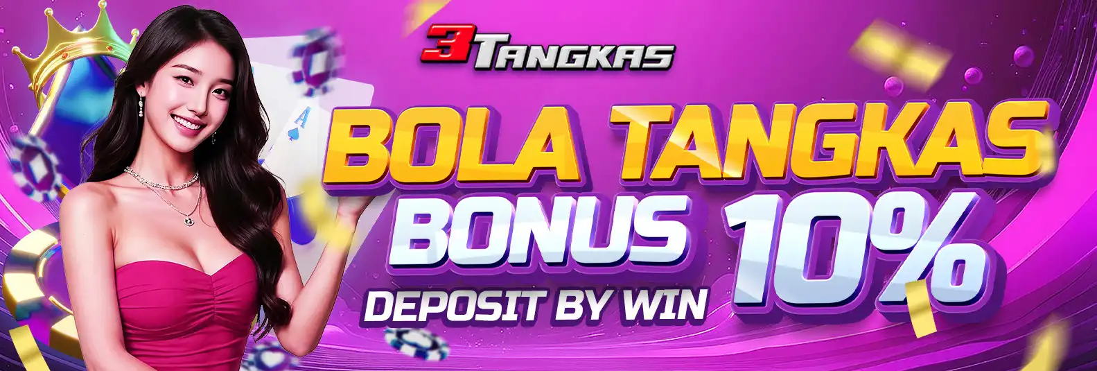 bonus-depositbolatangkas-10_bywin-2--1761481993