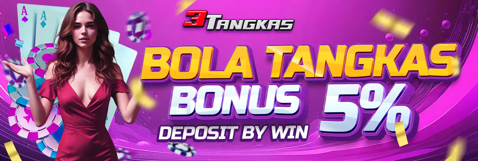 bonus-depositbolatangkas-5_bywin-2--1761482164