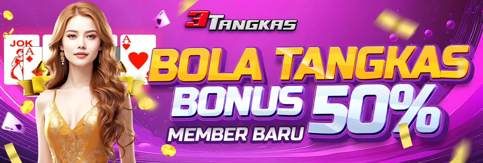 bonus-new-member-bolatangkas50_-2--1761481117