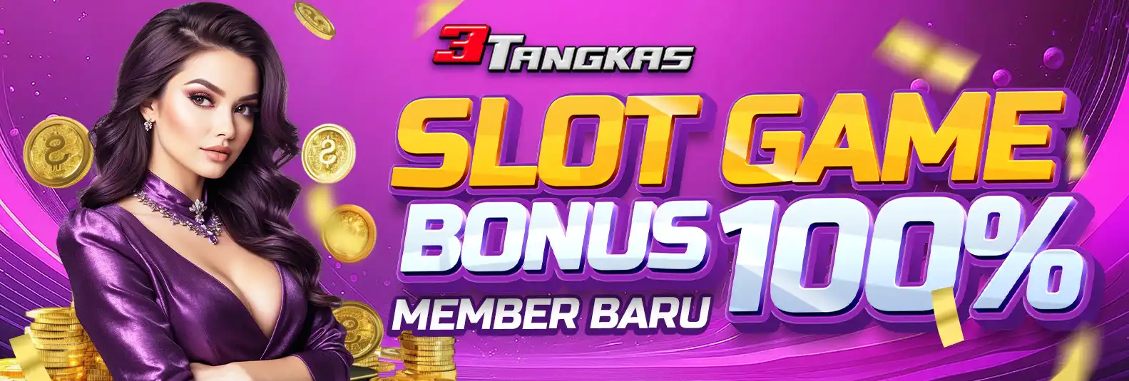 bonus-new-member-slot100_-2--1761481201