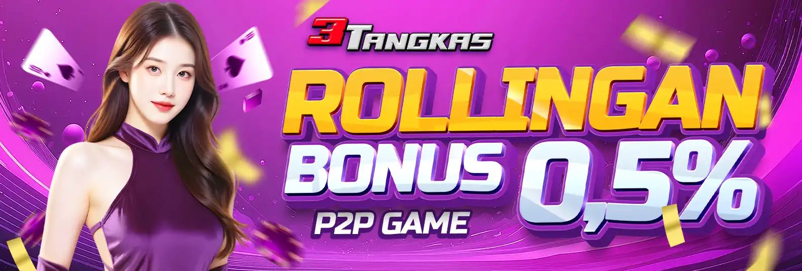 bonus-rollingan-p2pgame-2--1761482506